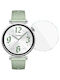 Tempered Glass for the Huawei Watch GT 4 41mm 1pcs EDA006560801