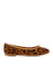 Pantofi balerini pentru femei Various Colors 481808leop