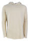 Sweatshirt Weiß