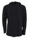 Sweatshirt Black