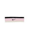 Nike Swoosh Αθλητικό Περιμετώπιο Ροζ