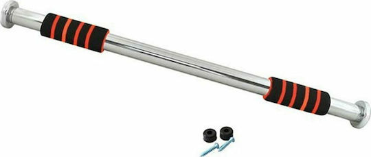 ACP Klimmzugstange Tür 80-130cm für Benutzer bis 100kg