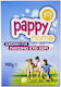 Pappy Home Απορρυπαντικό σε Σκόνη για Πλύσιμο στο Χέρι για Ευαίσθητα Ρούχα 0.9kg