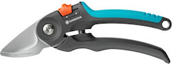 Gardena Premiumcut Pruning Shears 12241-20