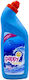 Pappy Home Flüssigreiniger Toilette 750ml