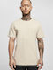 T-Shirt Sand