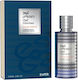 Emper Oud Glorious Eau de Parfum 85ml