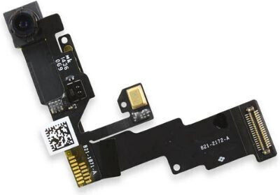 Apple Iphone 6 Front Camera Proximity Sensor