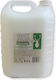 Bialy Jelen Bubble Bath with Glycerin Moisturizing 5000ml