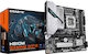 Gigabyte H810M Gaming WIFI6 Motherboard Micro ATX with Intel 1851 Socket