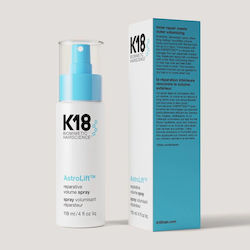 K18 Astrolift Volumizer 118ml
