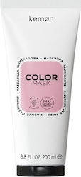 Kemon Color Mask for Color Protection Kemon Color Mask for Color Protection