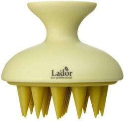 Lador Scalp Massager Lador Scalp Massager