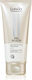 Londa Professional Haarmaske Mit Keratin Reparatur 200ml