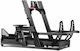 Next Level Racing Simulation Cockpit GT Elite 160 για PC