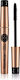 Flormar Mascara Μαύρο 8ml