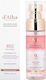 d'Alba Serum Μαλλιών για Λείανση 50ml