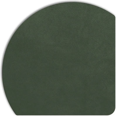 Displine Alcantara Panel Sunset Series Ipad Air 4/5 10.9 Air 11 Pro 11 Emerald