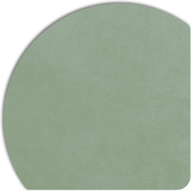 Displine Alcantara Panel Sunset Series Ipad Air 4/5 10.9 Air 11 Pro 11 Mint