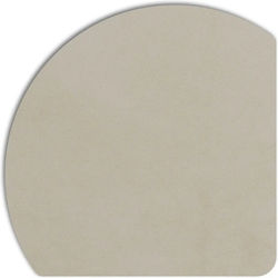 Displine Panou Alcantara Seria Sunset Ipad Air 4/5 10.9 Air 11 Pro 11 Natural