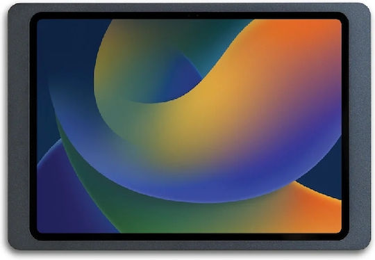 Displine Companion Wall 2.0 Ipad 10.9 Air 11 Pro 11-Anthracite Gray