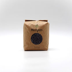 Mesogeios Арония Без Захар 500гр 10-056500