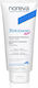 Noreva Relipidant Balm για Ατοπική Δερματίτιδα 200ml