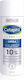 Cetaphil Feuchtigkeitsspendende Lotion Körperpflege mit Harnstoff 200ml