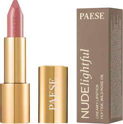 Paese Nudelightful Υγρό Κραγιόν