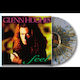 Hughes Glenn Feel Transparent 2 Vinyl