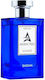 Hamidi Addicted Enigma Pure Parfum 118ml