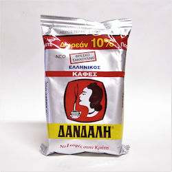 Dandali 