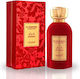 Hamidi Al Mukhmal Eau de Parfum 100ml