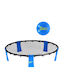 Scatch Παιχνίδι Εξωτερικού Χώρου Spyderball
