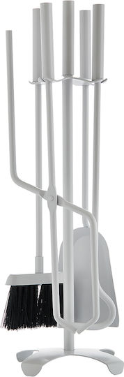 Zogometal 96311