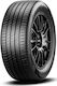 Pirelli Cinturato C3 245/45R19 102E-Commerce-Website XL Sommerreifen Reifen für Passagier Auto