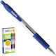 Next Kugelschreiber Ballpoint