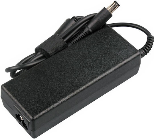 Ac Adapter Hp 19.5v 4.62a 90w 7.4*5.0