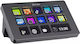 Ulanzi D200 Stream Deck Smart Keyboard
