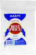 Best Price Αλάτι Ψιλό Σακούλα 5kg 6-55300