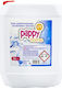 Течен препарат за съдомиялна машина Pappy Home 5L 6-55415