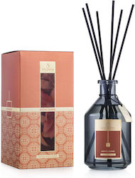 Roomoi Exotic Shade Raumduft Diffuser 500ml Dre9090 Roomoi Exotic Shade Raumduft Diffuser 500ml Dre9090