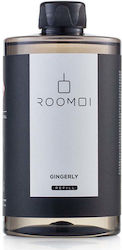 Roomoi Gingerly Пълнител 500 мл Dre9195
