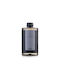 Roomoi Oasi Refill Reed Diffuser 500ml Dre9196