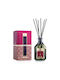 Roomoi Vin Noble Reed Diffuser 500ml Dre9240