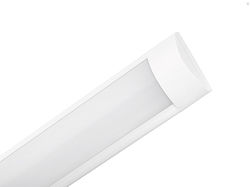 Linear LED Light 36W 4000K 120cm