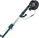 Bulle Telescopic Disc Sander Wall 710W