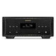 Marantz Sacd 10 Hi-Fi CD Player Black
