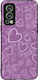 Sonique Heart Series Case for OnePlus Nord 2 5G...