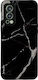 Carcasă Sonique Marble Series pentru OnePlus No...